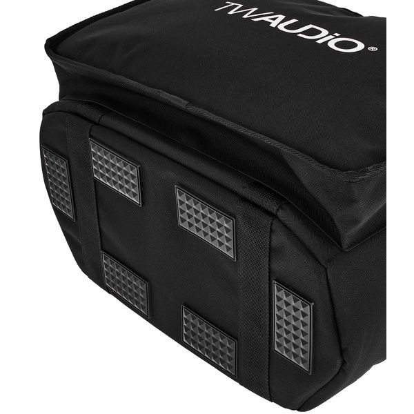 TW AUDiO M6 Bag