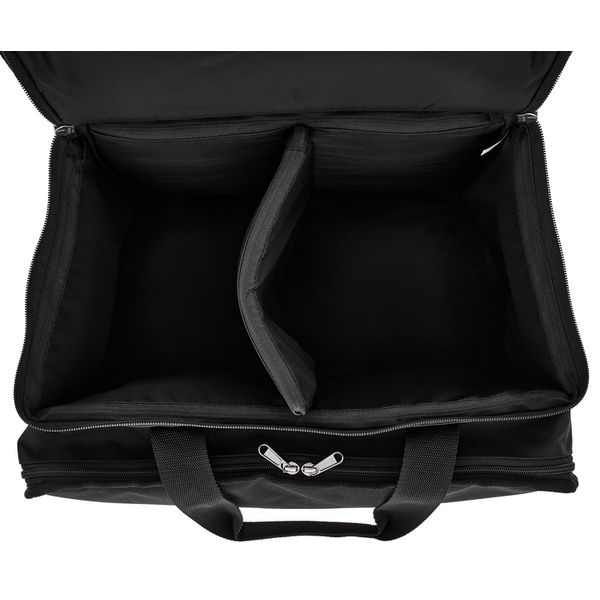 TW AUDiO M6 Bag