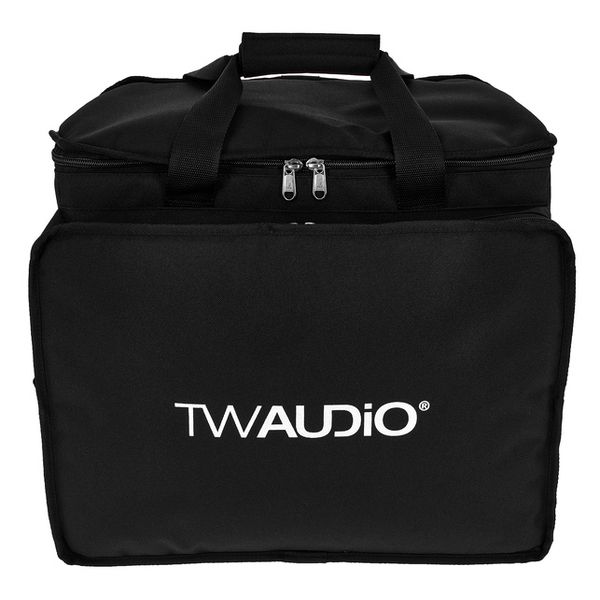 TW AUDiO M6 Bag