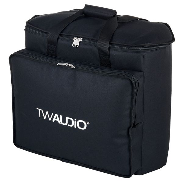 TW AUDiO M8 Bag