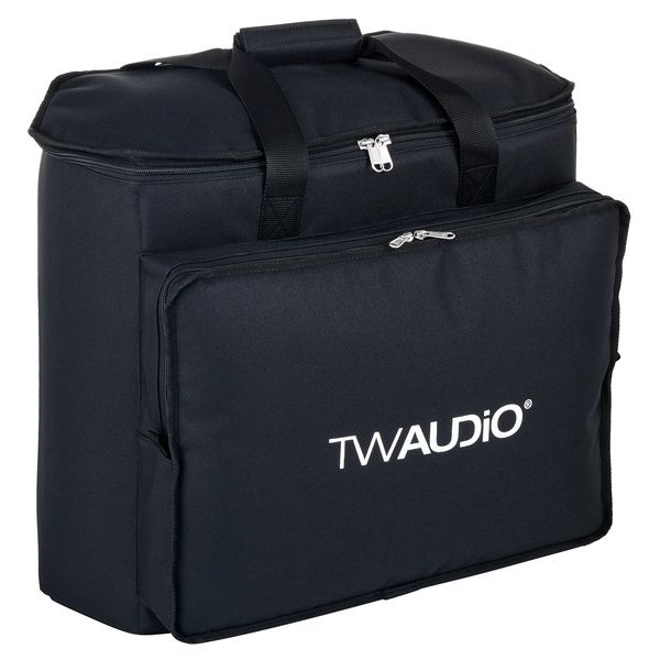 TW AUDiO M8 Bag