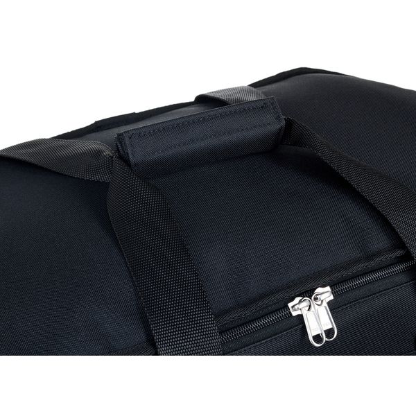 TW AUDiO M8 Bag