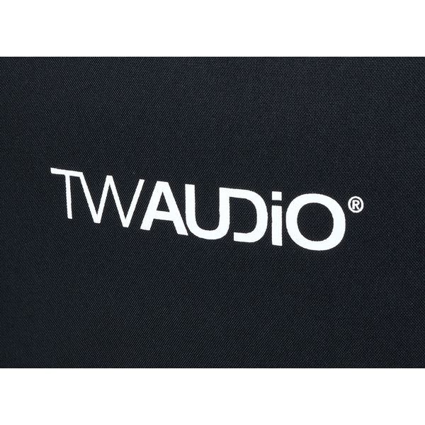 TW AUDiO M8 Bag