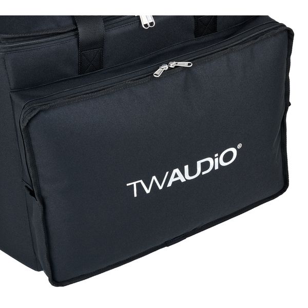 TW AUDiO M8 Bag