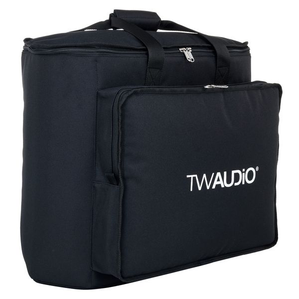 TW AUDiO M8 Bag