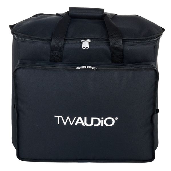 TW AUDiO M8 Bag