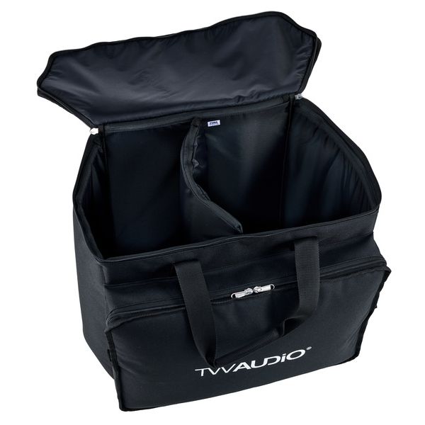 TW AUDiO M8 Bag