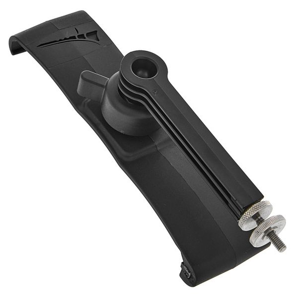 Marschpat Holder M4 Adapt. V2