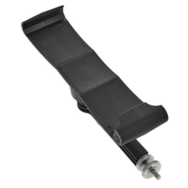 Marschpat Holder M4 Adapt. V2