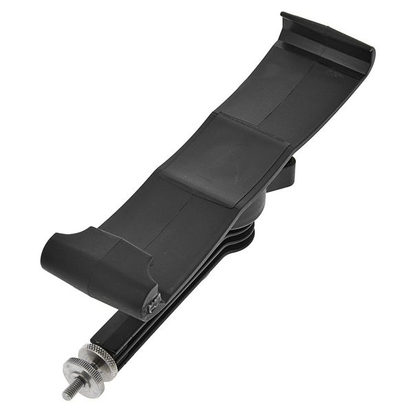 Marschpat Holder M4 Adapt. V2