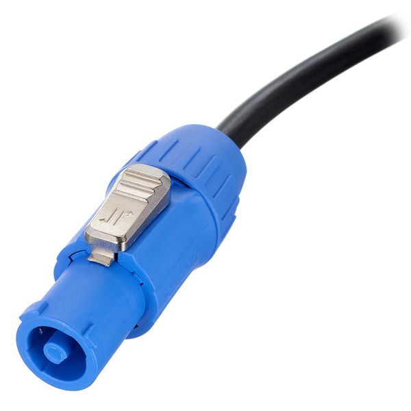 Varytec PT Link Cable 3x1,5mm² 0,5m