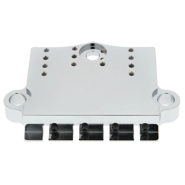 Babicz FCH 3-Pt. 4 Str. EPI Bass C