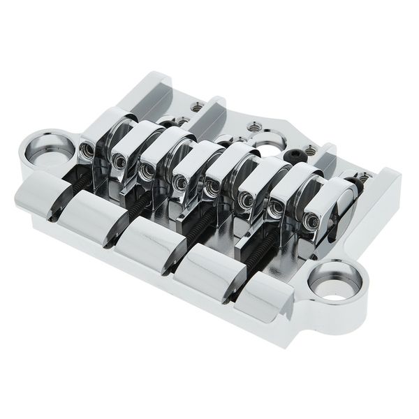 Babicz FCH 3-Pt. 4 Str. EPI Bass C