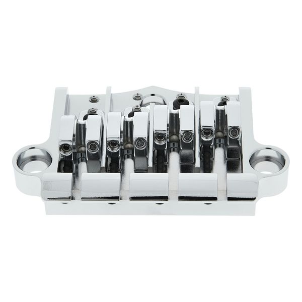 Babicz FCH 3-Pt. 4 Str. EPI Bass C