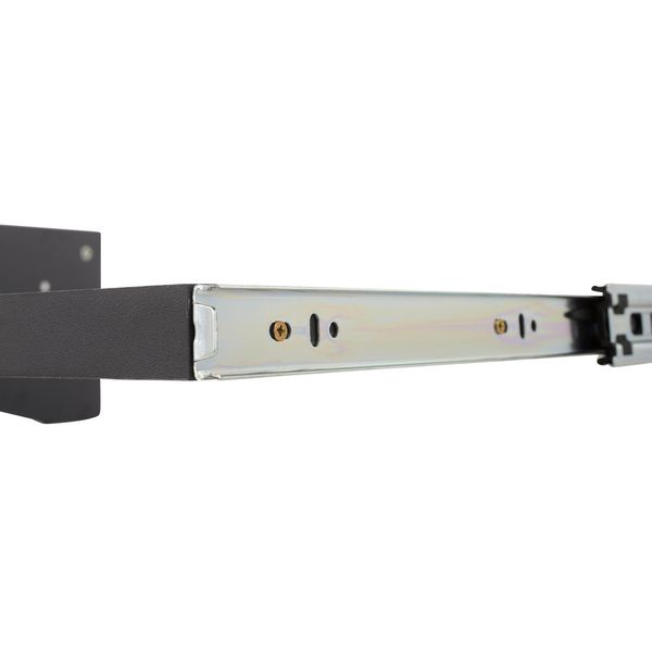 Thomann Creative Desk Double Keytray A