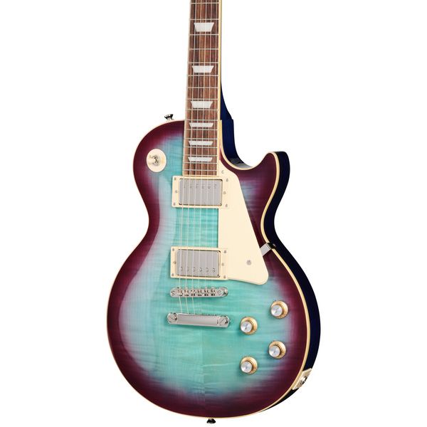 Epiphone Les Paul Standard 60s BBB