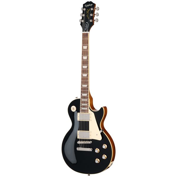 Epiphone Les Paul Standard 60s EB