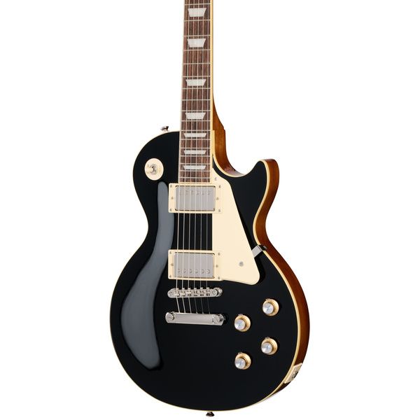 Epiphone Les Paul Standard 60s EB