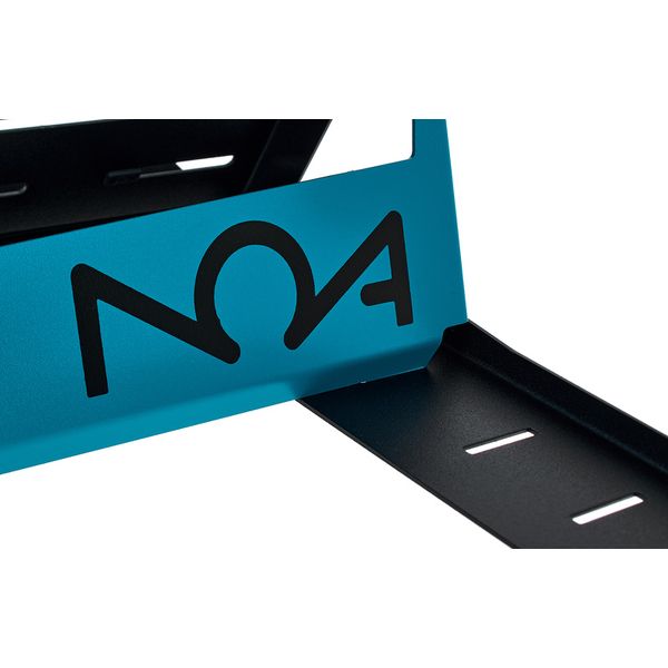 NOA Solutions NOA 435