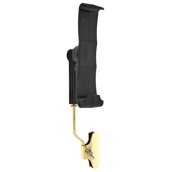 Marschpat Holder Trombone V2