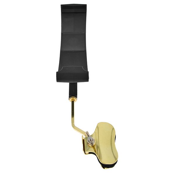 Marschpat Holder Trombone V2