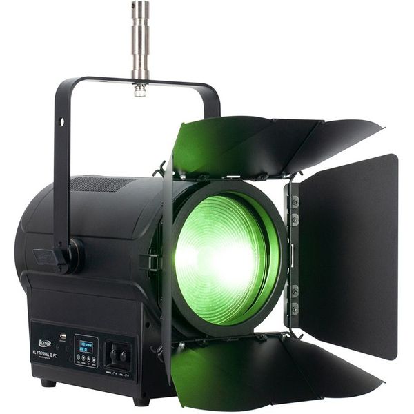 Elation KL Fresnel 8 FC