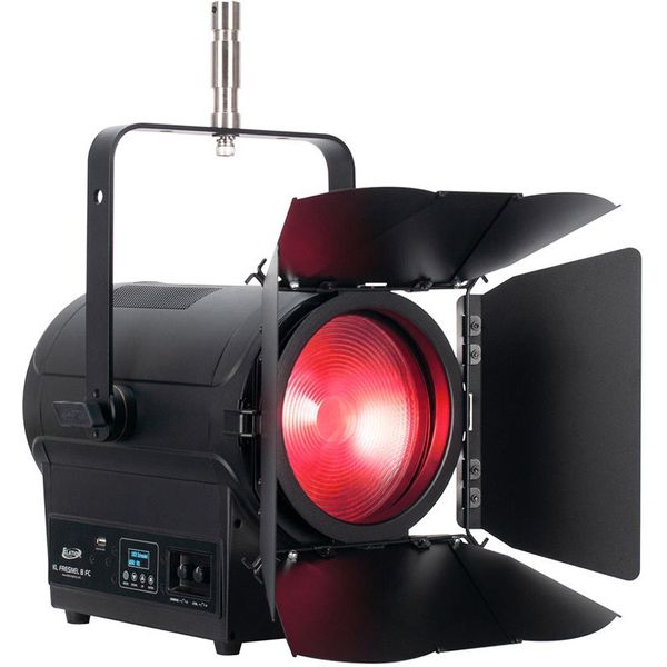 Elation KL Fresnel 8 FC