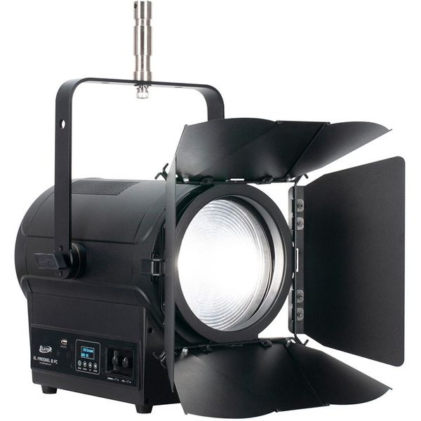 Elation KL Fresnel 8 FC