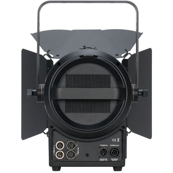 Elation KL Fresnel 8 FC