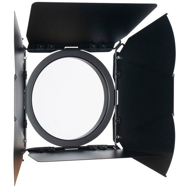 Elation KL Fresnel 8 FC