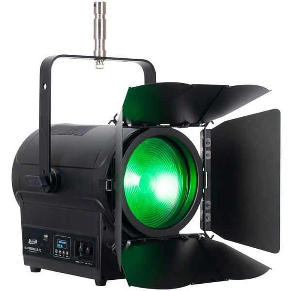 Elation KL Fresnel 8 FC