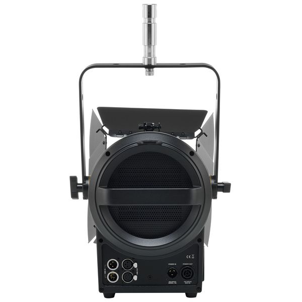 Elation KL Fresnel 8 FC