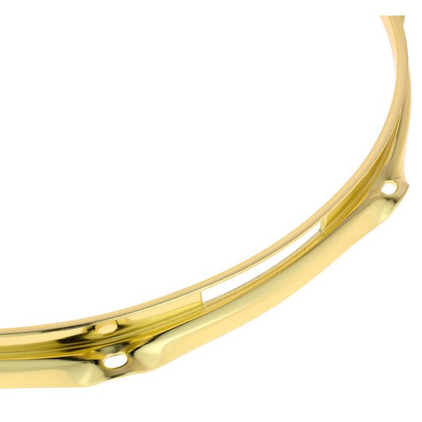 Millenium 14" 8-H Steel Hoop SN Bott. BP