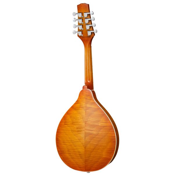 Thomann MA-03 A-Style Folk Mandolin