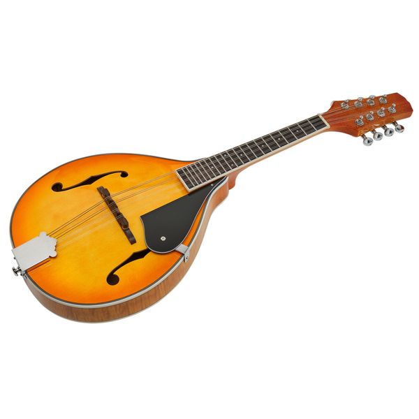 Thomann MA-03 A-Style Folk Mandolin