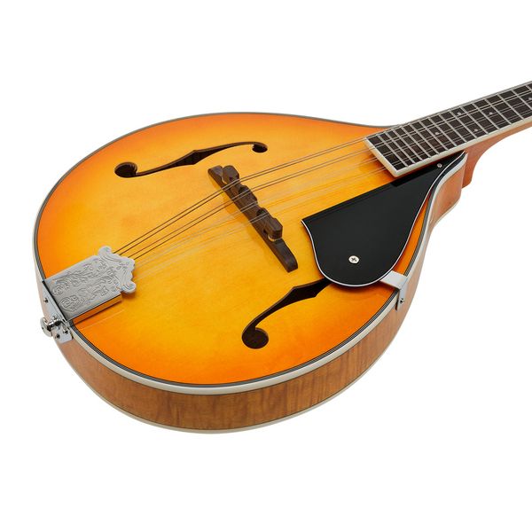 Thomann MA-03 A-Style Folk Mandolin