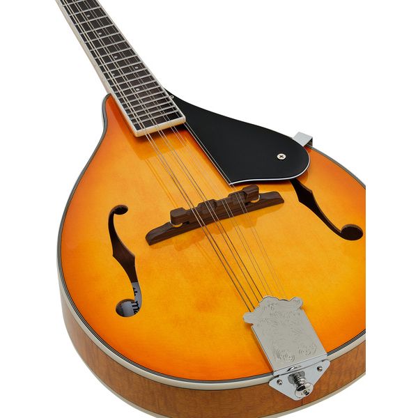 Thomann MA-03 A-Style Folk Mandolin