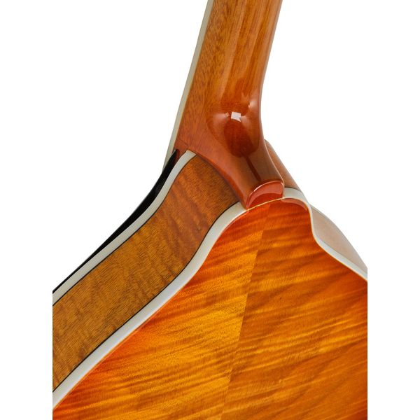 Thomann MA-03 A-Style Folk Mandolin