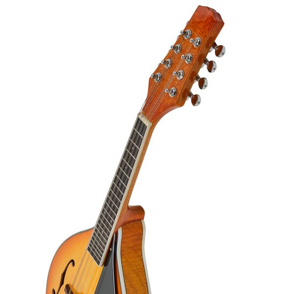 Thomann MA-03 A-Style Folk Mandolin