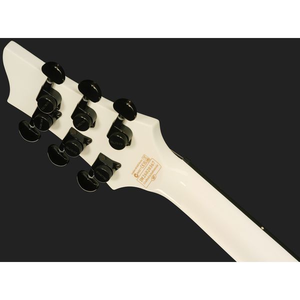 Schecter C-1 Ink Bomb