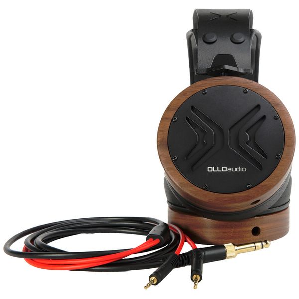 OLLO Audio X1 1.0 2024