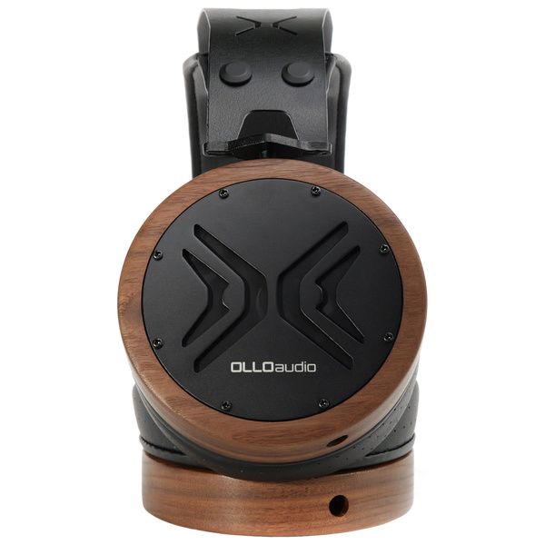 OLLO Audio X1 1.0 2024