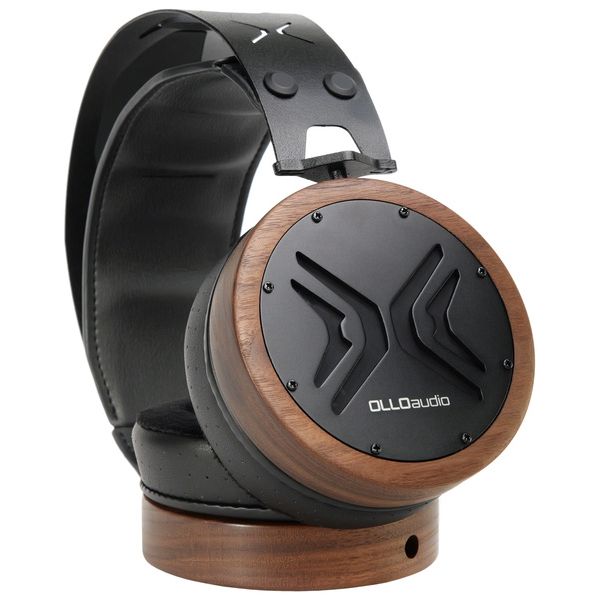 OLLO Audio X1 1.0 2024