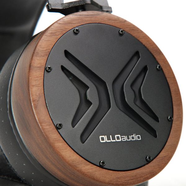 OLLO Audio X1 1.0 2024