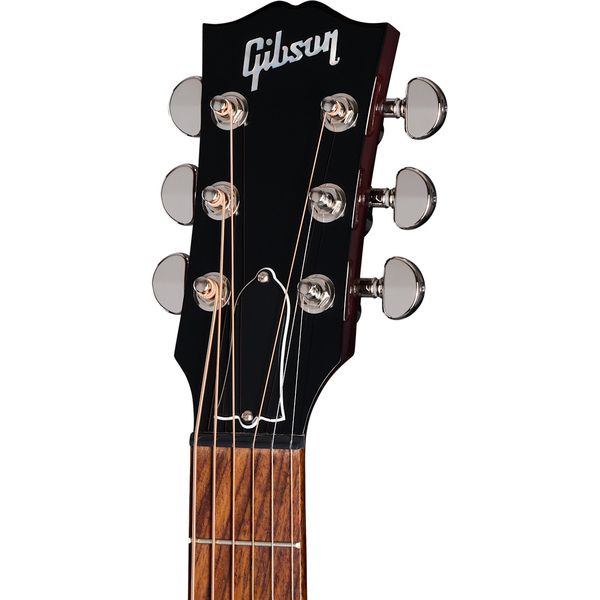 Gibson J-45 Standard Tri-Burst