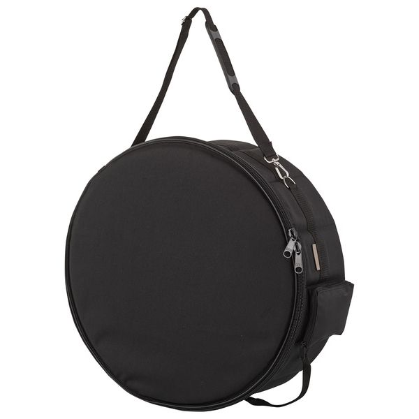 Neotone One Digital Handpan Ash