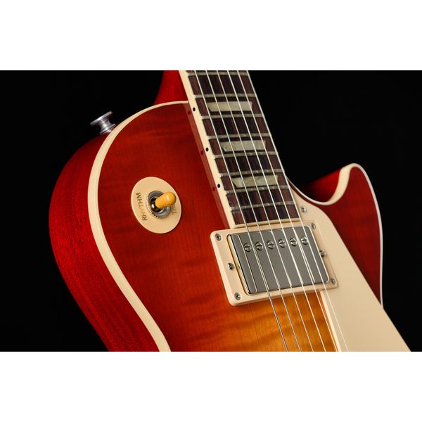 Gibson Les Paul Standard 60s AAA HCS