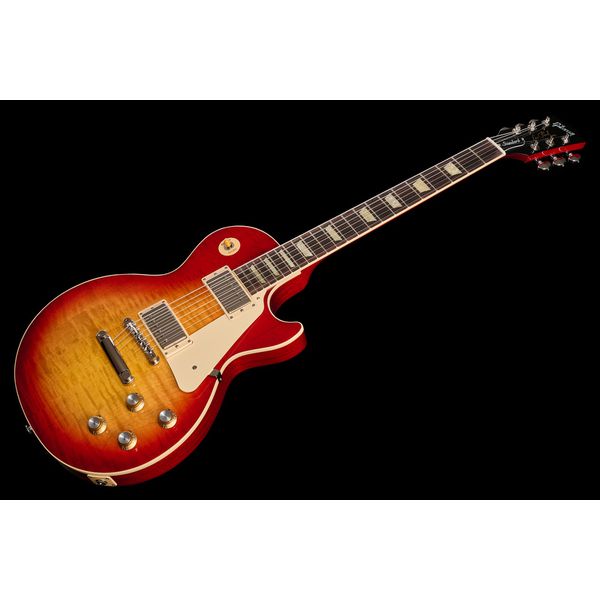 Gibson Les Paul Standard 60s AAA HCS