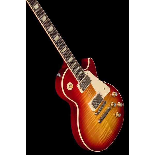 Gibson Les Paul Standard 60s AAA HCS