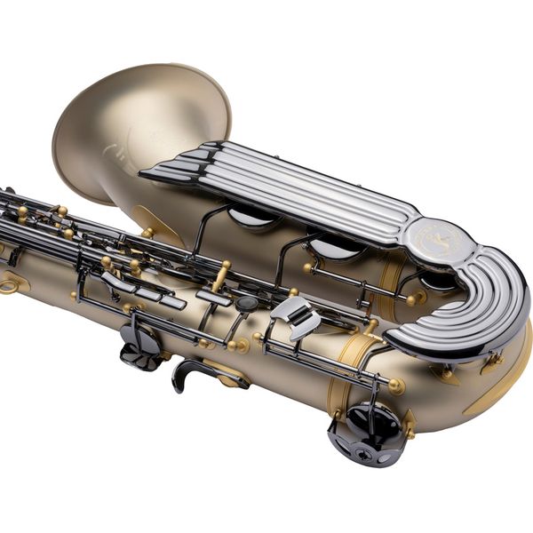 Keilwerth SX 90R Tenor 100th Anniversary